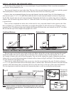Assembly & Installation - (page 23)