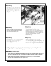 Assembly Manual - (page 15)