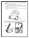 Assembly And Installation Instructions Manual - (page 8)