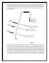 Assembly And Installation Instructions Manual - (page 11)