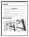 Assembly And Installation Instructions Manual - (page 14)