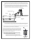 Assembly And Installation Instructions Manual - (page 17)