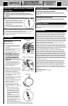Conversion Instructions - (page 14)