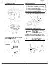 Instruction Booklet - (page 21)