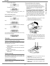 Instruction Booklet - (page 94)