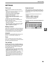 Operational manaual - (page 57)