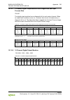 Manual - (page 351)