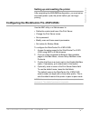 System Administrator Manual - (page 33)