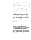 System Administrator Manual - (page 41)