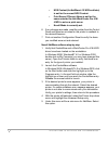 System Administrator Manual - (page 52)