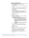 System Administrator Manual - (page 69)