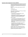 System Administrator Manual - (page 70)