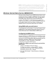 System Administrator Manual - (page 71)