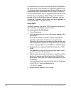 System Administrator Manual - (page 76)