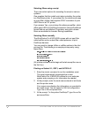 System Administrator Manual - (page 90)