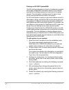 System Administrator Manual - (page 96)