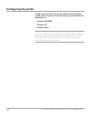 System Administrator Manual - (page 108)