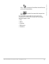 System Administrator Manual - (page 135)