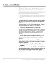 System Administrator Manual - (page 148)