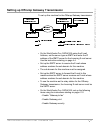 System Administrator Manual - (page 169)