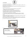 Instructions For Installation And Use Manual - (page 27)