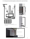 Instructions For Installation And Use Manual - (page 32)