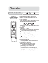 Operation Manual - (page 18)