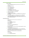 System Administration Manual - (page 55)