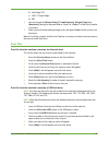 System Administration Manual - (page 85)