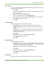 System Administration Manual - (page 91)