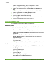 System Administration Manual - (page 104)