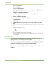 System Administration Manual - (page 112)