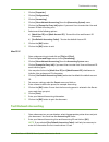 System Administration Manual - (page 123)