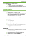 System Administration Manual - (page 147)