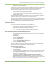 System Administration Manual - (page 161)