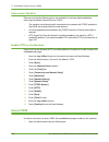System Administration Manual - (page 172)