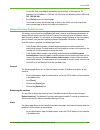 System Administration Manual - (page 173)