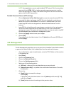 System Administration Manual - (page 178)