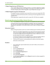 System Administration Manual - (page 182)
