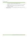 System Administration Manual - (page 184)