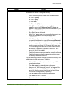 System Administration Manual - (page 187)
