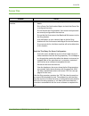 System Administration Manual - (page 191)