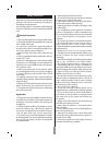 User And Care Manual - (page 6)