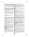 User And Care Manual - (page 9)