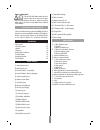 User And Care Manual - (page 13)