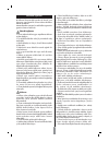 User And Care Manual - (page 16)