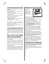 User And Care Manual - (page 20)
