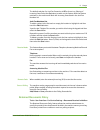 User Manual - (page 181)