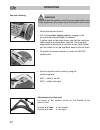 Instructions For Use Manual - (page 32)