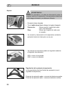 Instructions For Use Manual - (page 52)